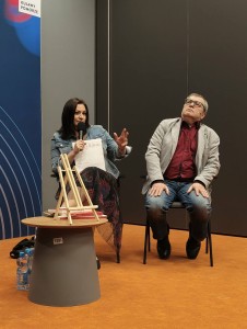 Kliknij, aby powiększyć zdjęcie.